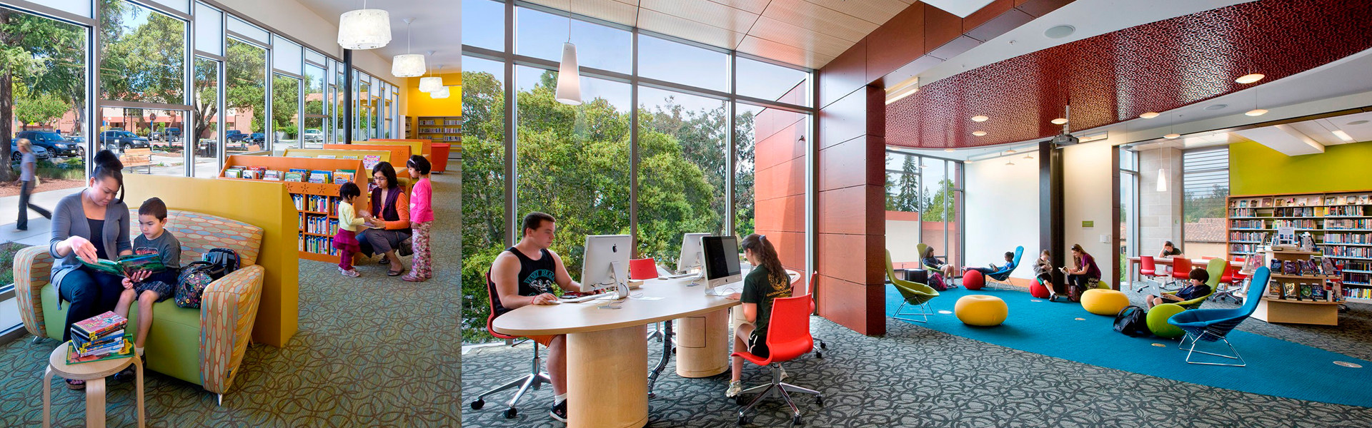 上海将御科教设备有限公司