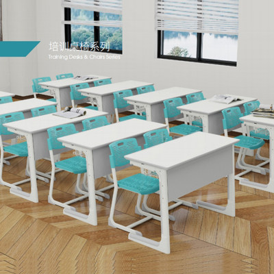 培训椅