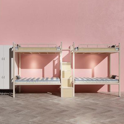 上海将御科教设备有限公司