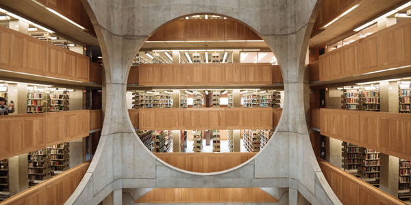 上海将御科教设备有限公司