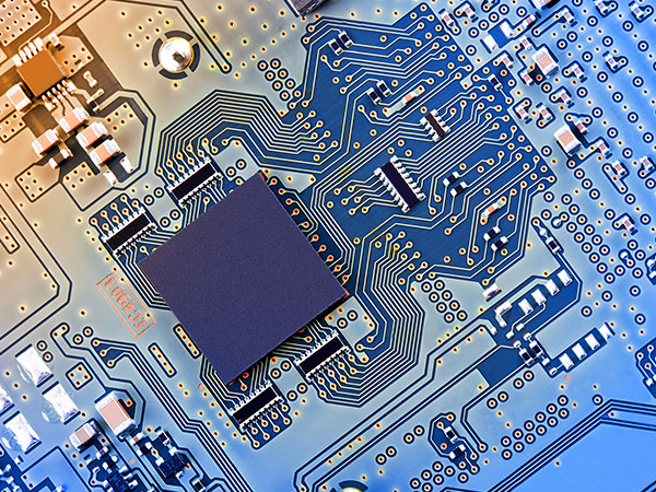 有关PCB线路板设计，尚吉鸿为你解读三大必知要点!