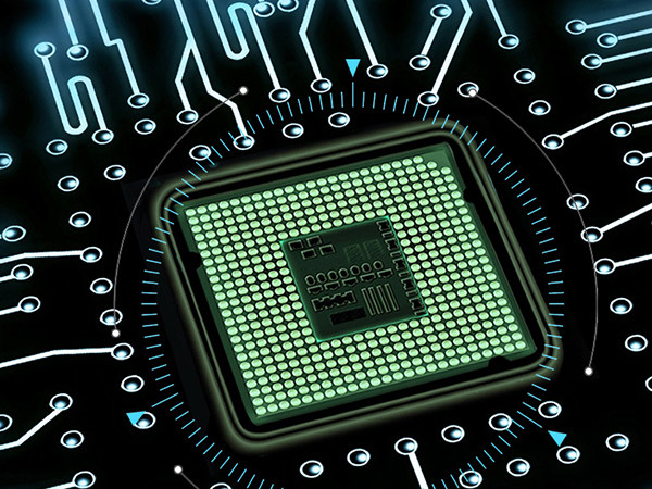 PCB技术在电子领域近期技术发展趋势!