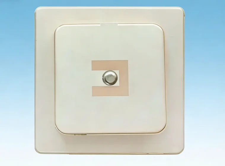 深圳市宇川电路科技有限公司