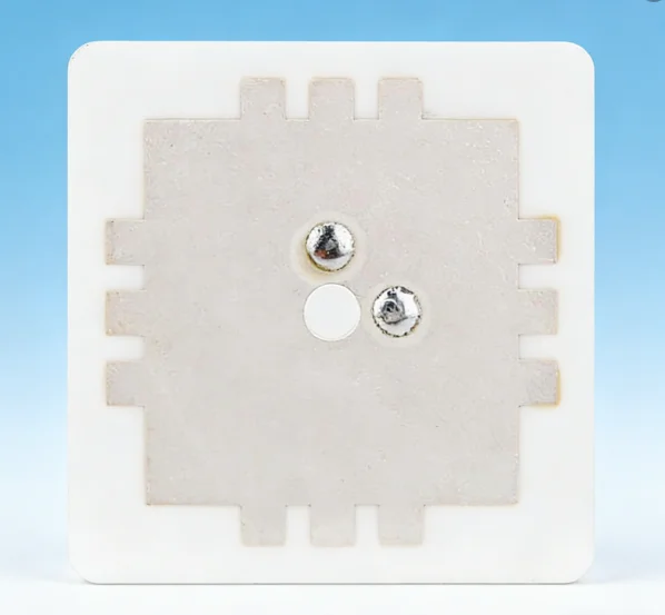 深圳市宇川电路科技有限公司