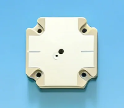 深圳市宇川电路科技有限公司