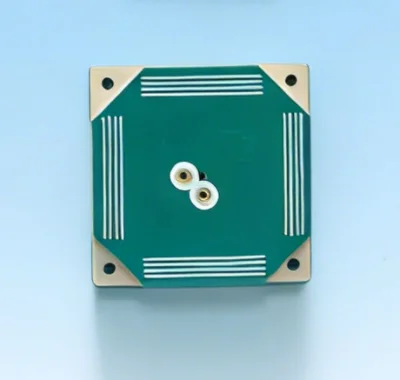 深圳市宇川电路科技有限公司