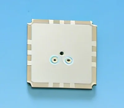 深圳市宇川电路科技有限公司