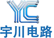 深圳市宇川电路科技有限公司