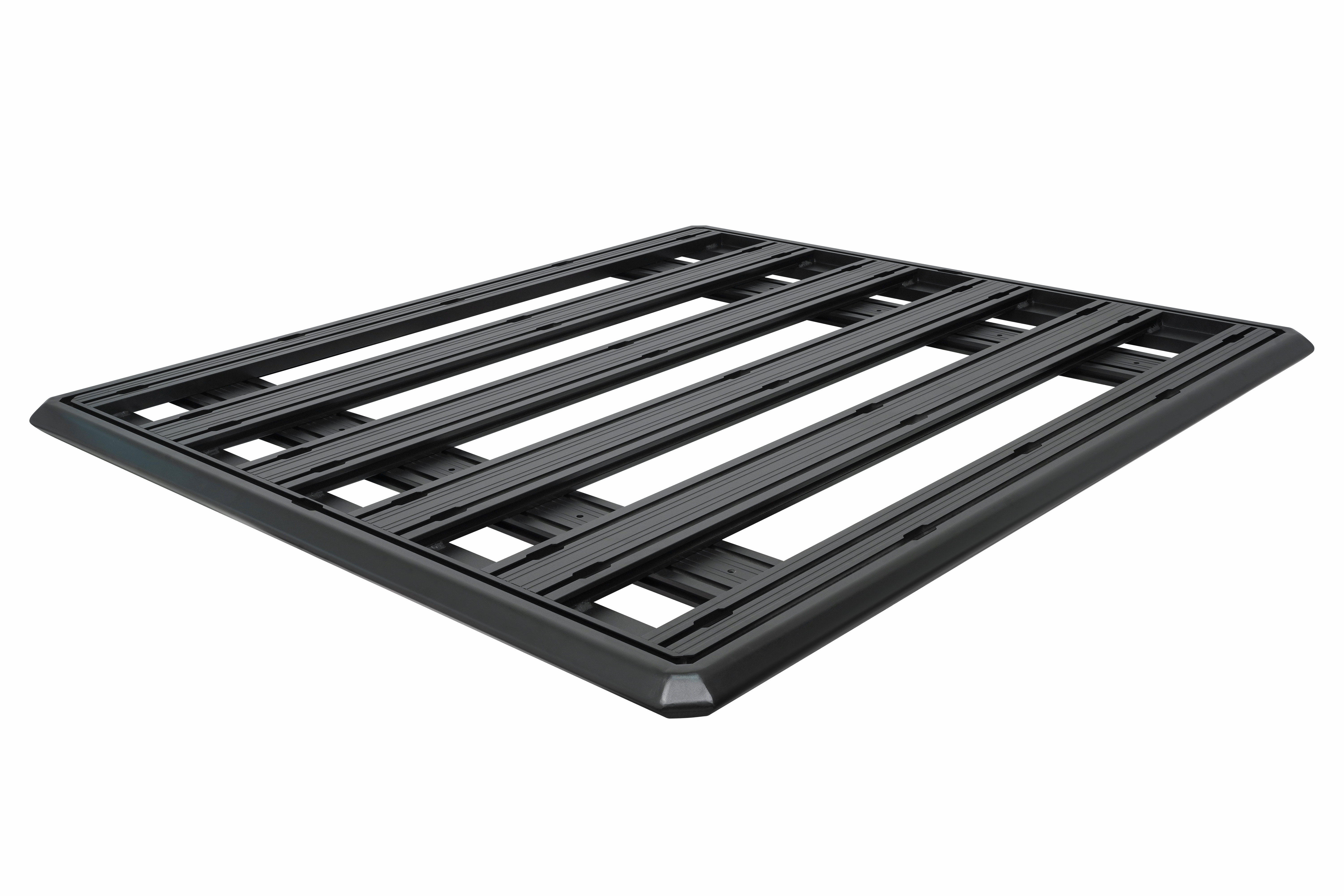 180x135 Roof Trays Platform