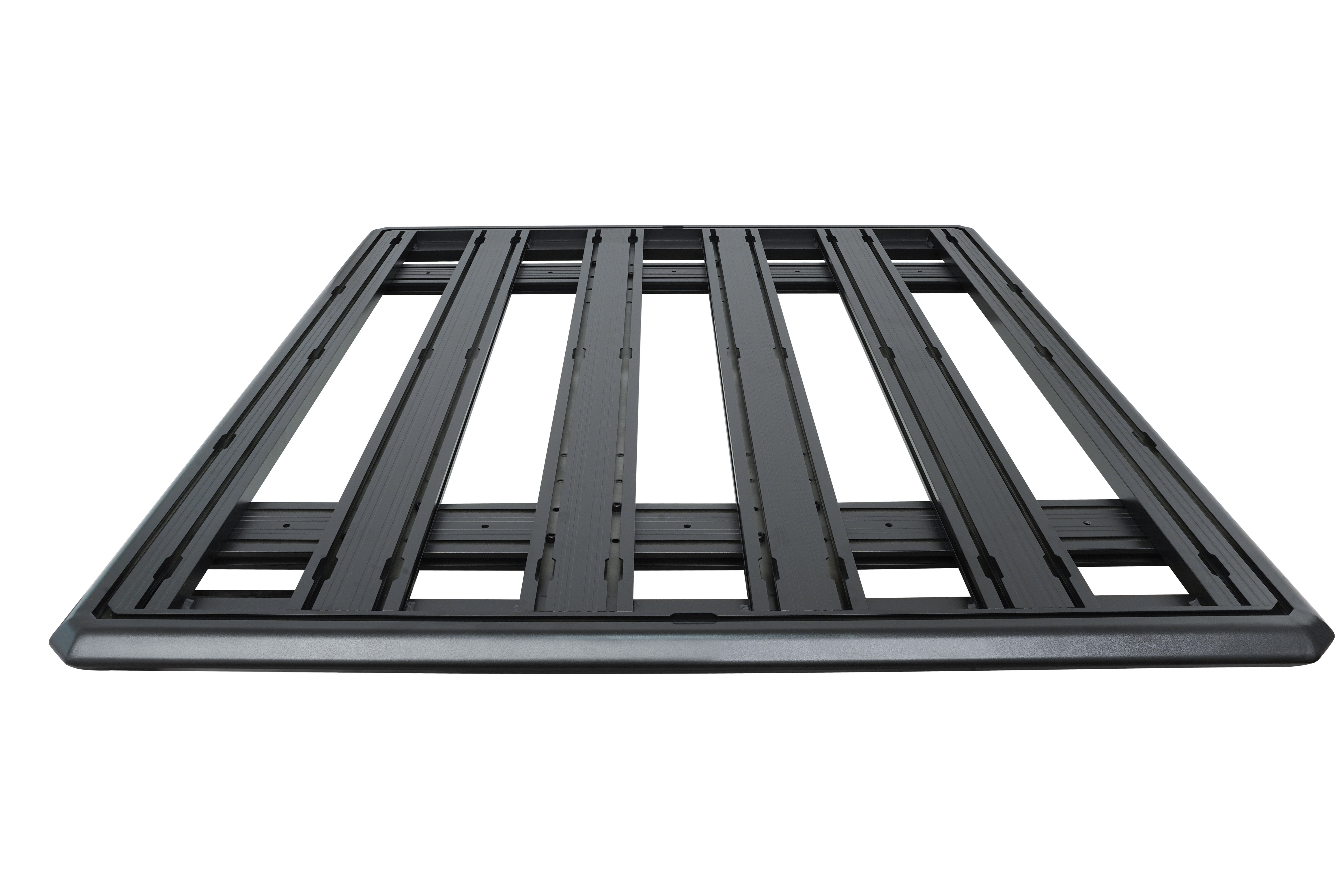 155x135 Roof Trays Platform