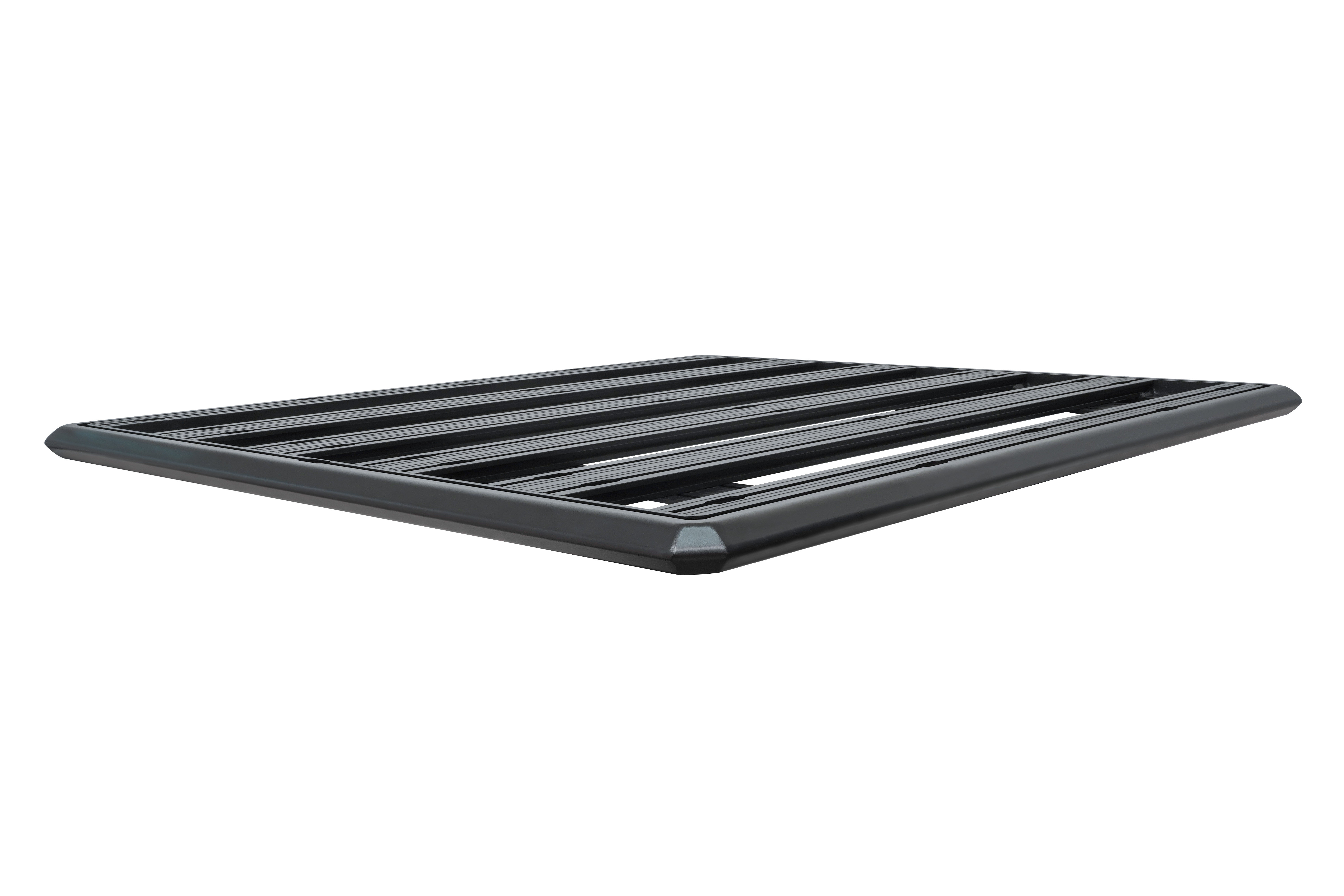 135x135 Roof Trays Platform