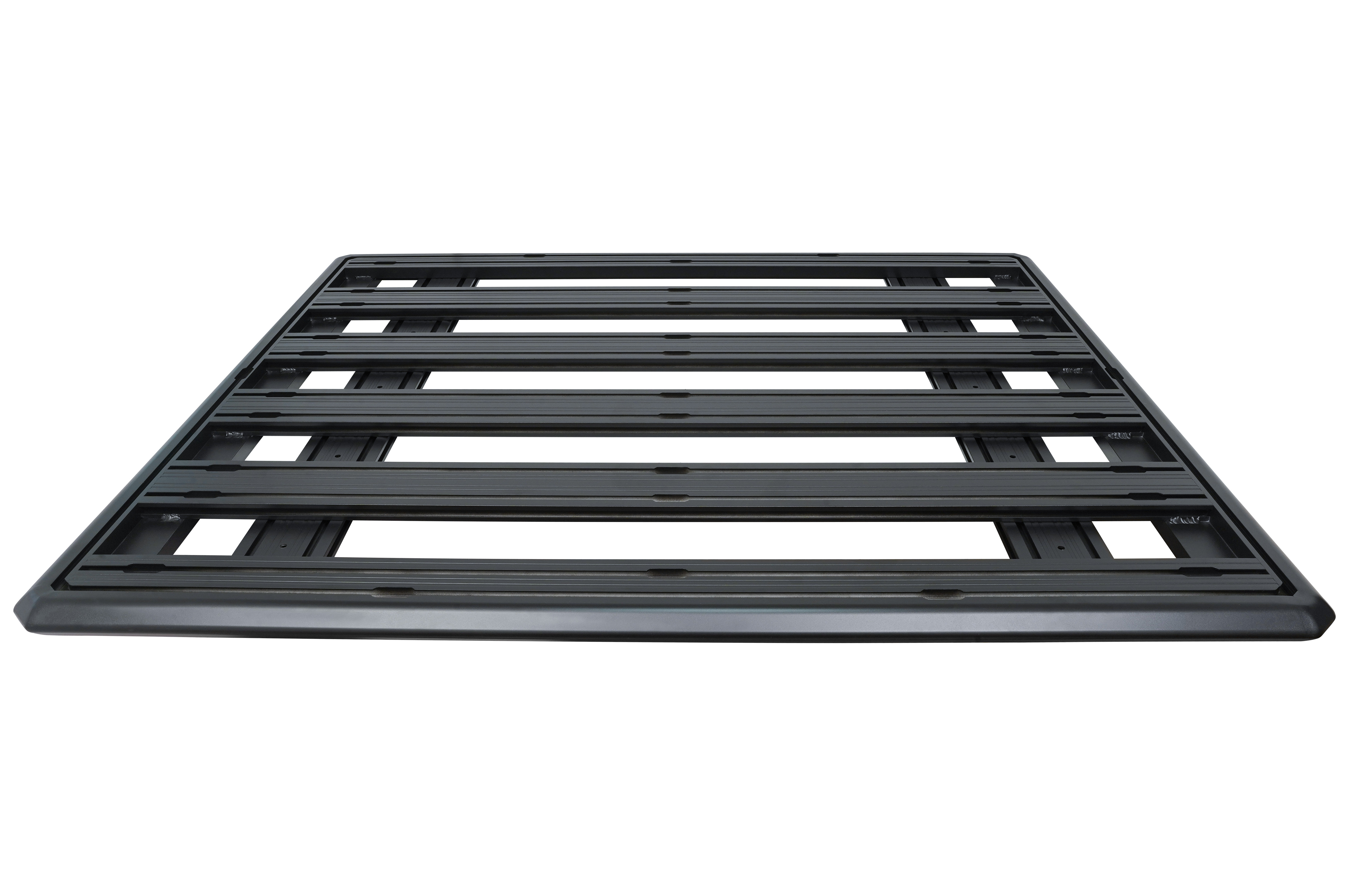 135x135 Roof Trays Platform