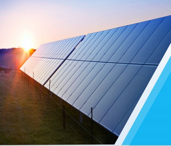 Energy storage power supply, the prospects and trends of the energy storage power supply market