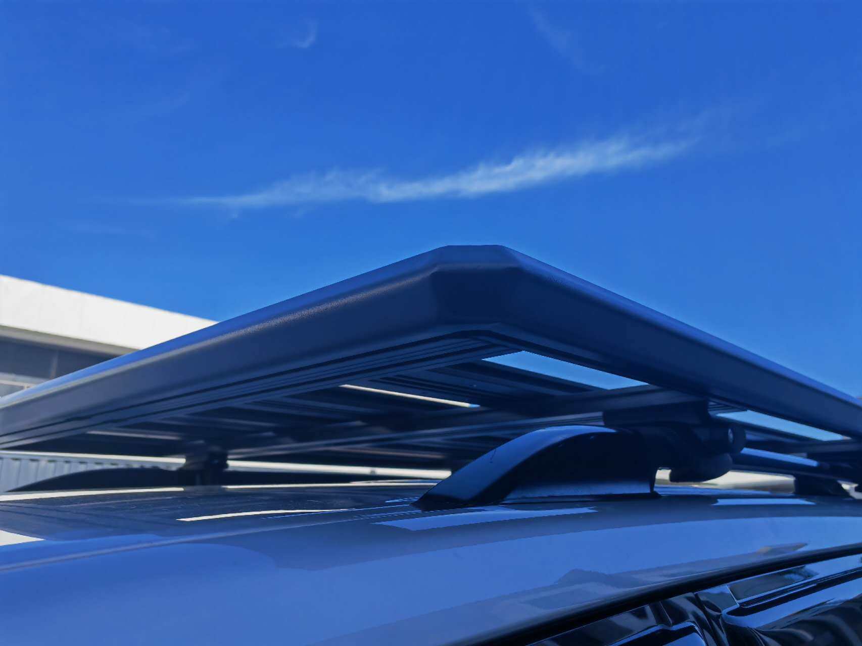 What is the outlook for the outdoor products market Analysis of the prospects and trends of the outdoor products industry