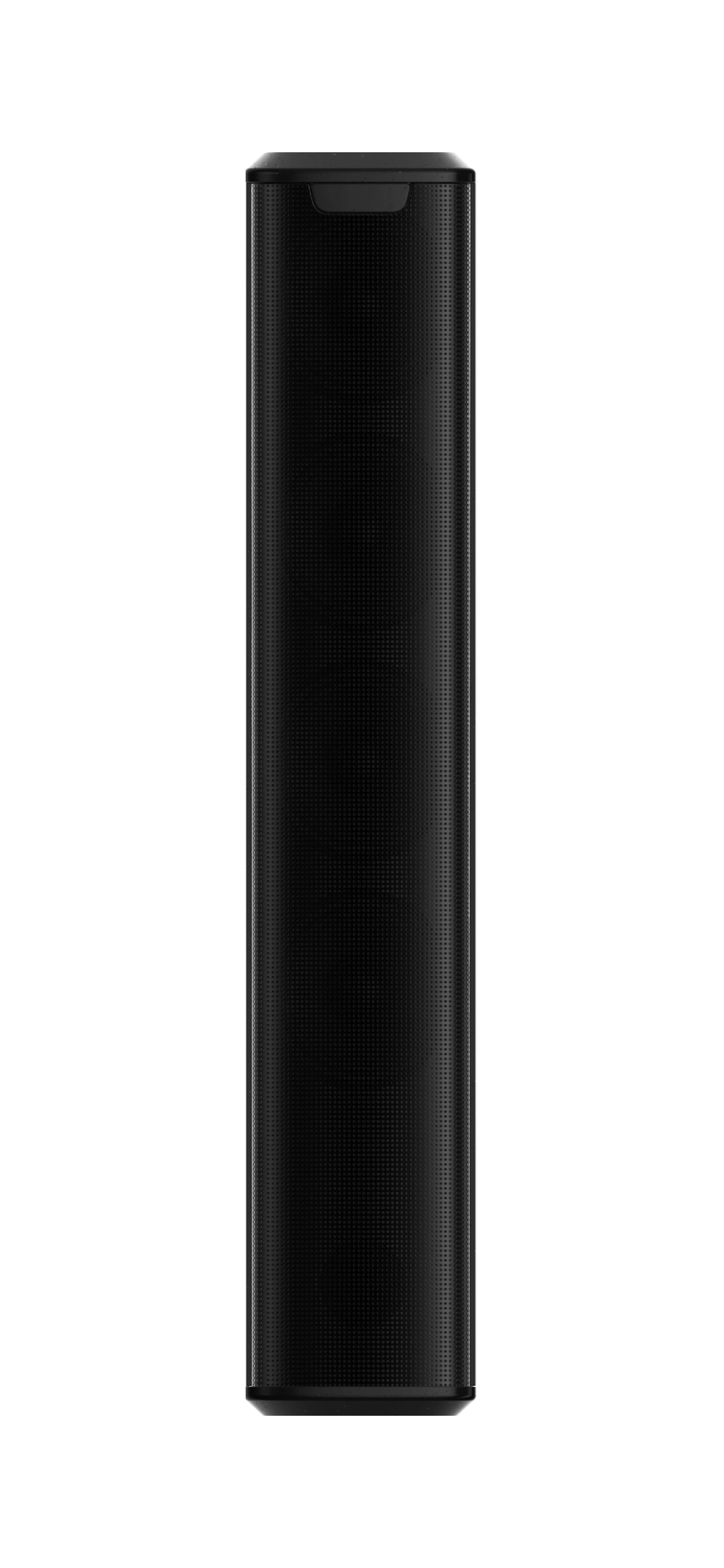 Professional line array column speaker FPR-L8