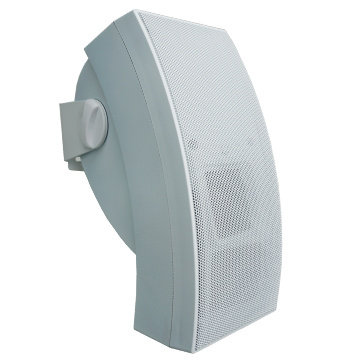 FWS-630 30W All Weather Environmental Speaker