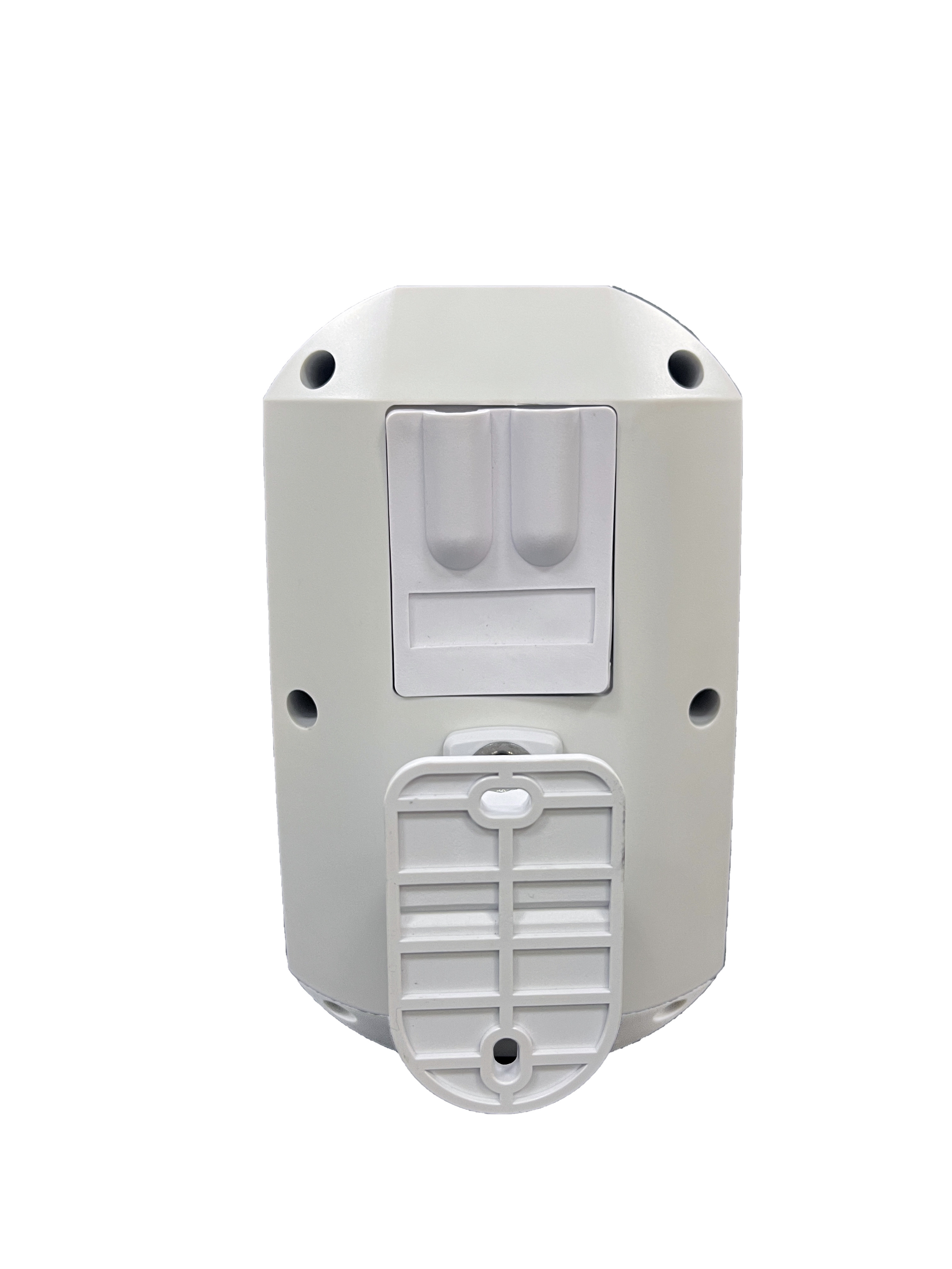 FWS-620W 4.5 inch 20W Outdoor Waterproof Wall Mount Speaker