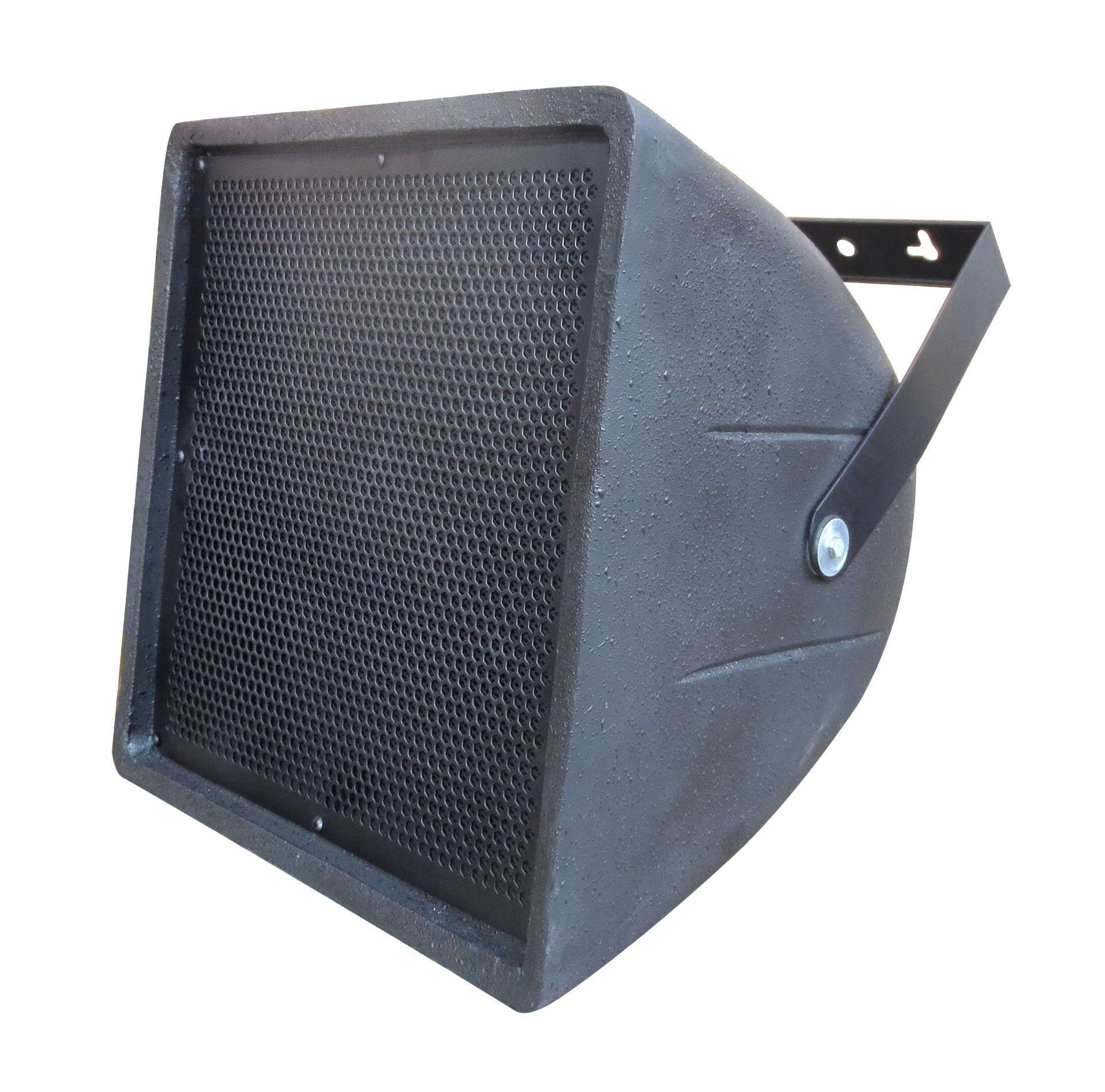 FOH-2150 8“ 200W 8ohms Weatherproof Stadium Horn Speaker