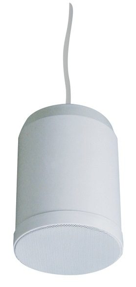 FPS-110 10W/20W Indoor Pendant Speaker