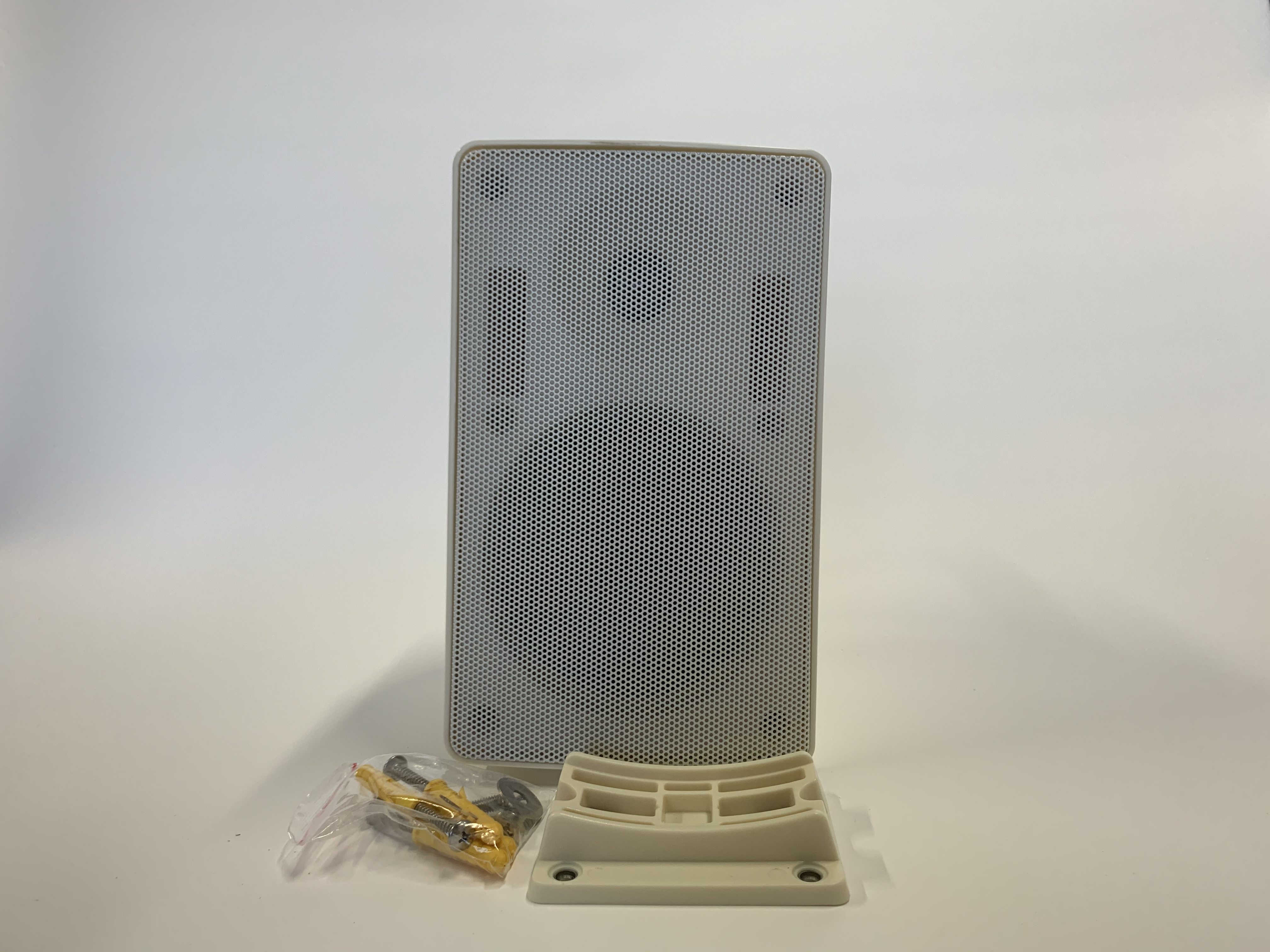 FWS-440N 5” 40W Outdoor Waterproof Wall Mount Speaker