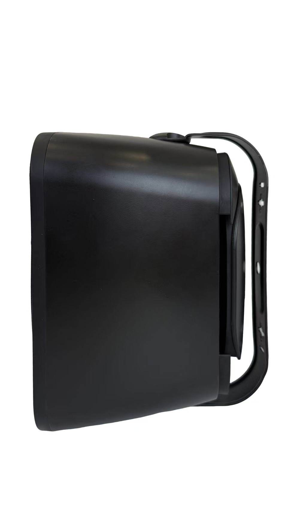 FWS-240NT 6.5” Outdoor Waterproof Wall Mount Speaker (5W/10W/20W/40W)