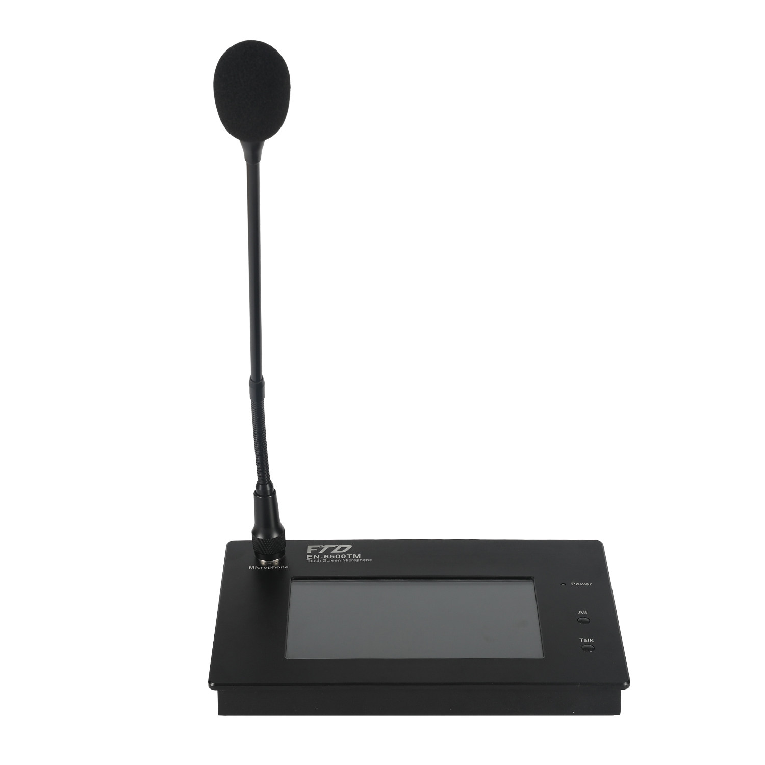 EN-6500TM