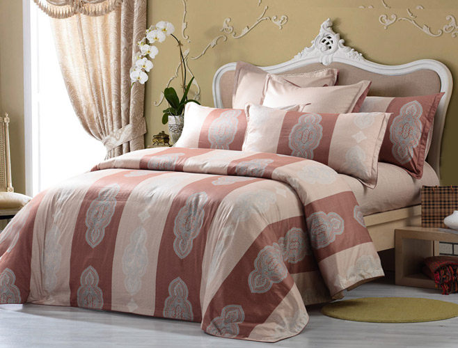 Product display three