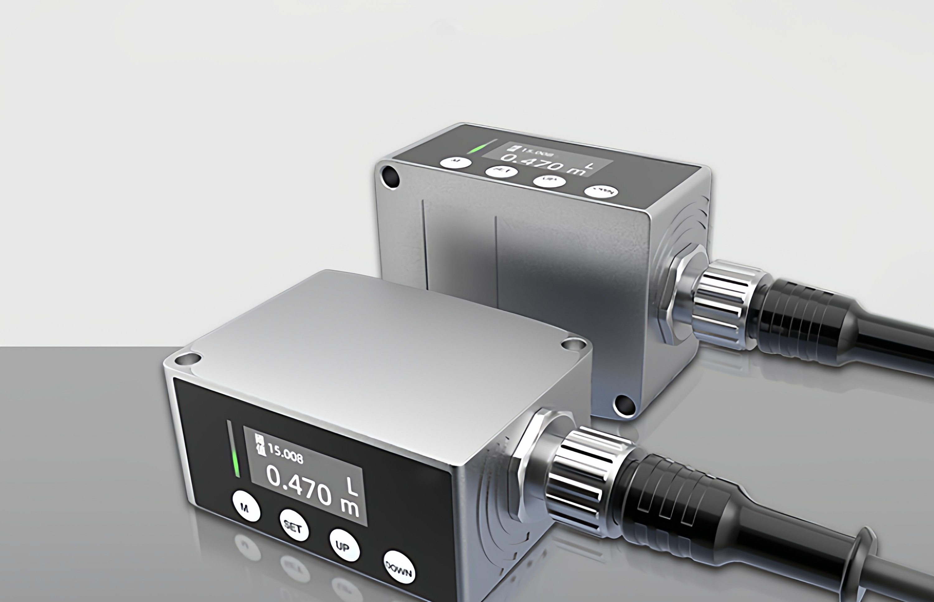 Shenzhen yamitike sensor co., ltd.