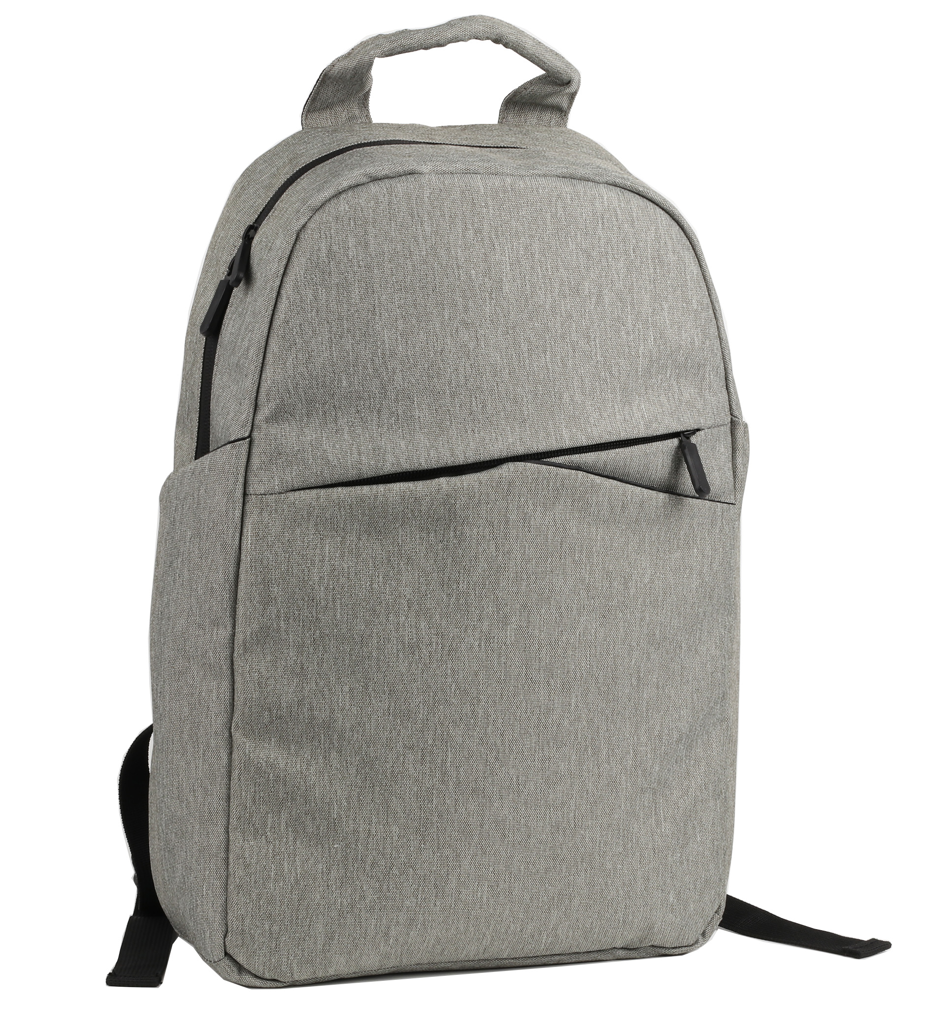 Laptop Backpacks