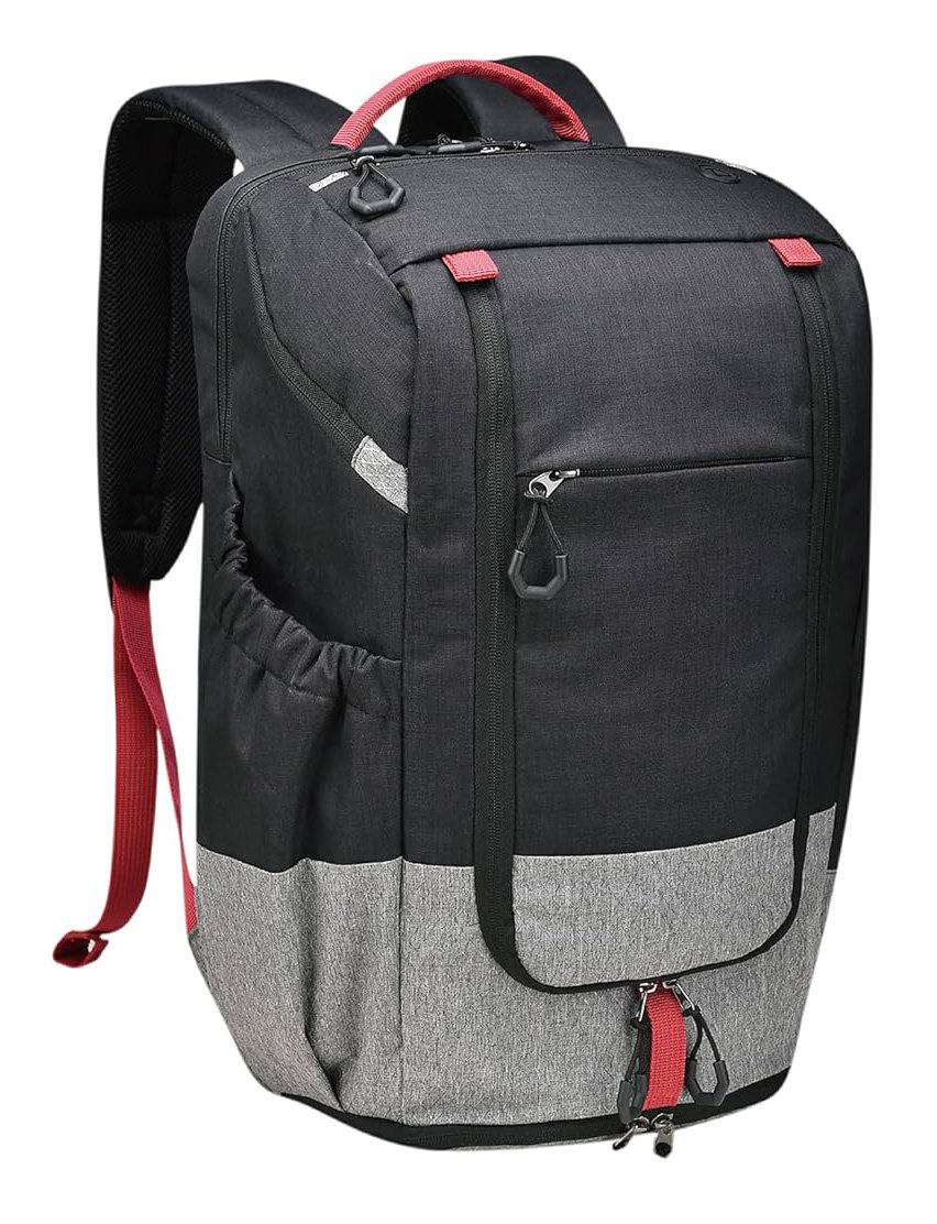 Pro Picklball Backpacks