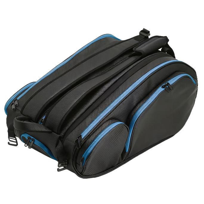 Tour Pickleball Bag