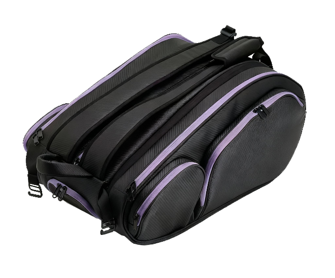 Tour Pickleball Bag