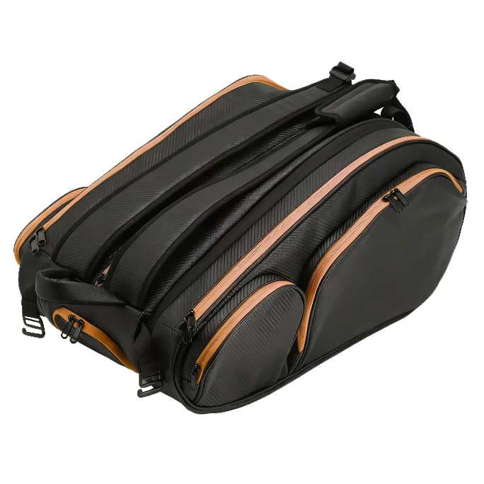 Tour Pickleball Gear Bag
