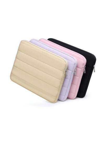 Puffer Laptop Sleeve