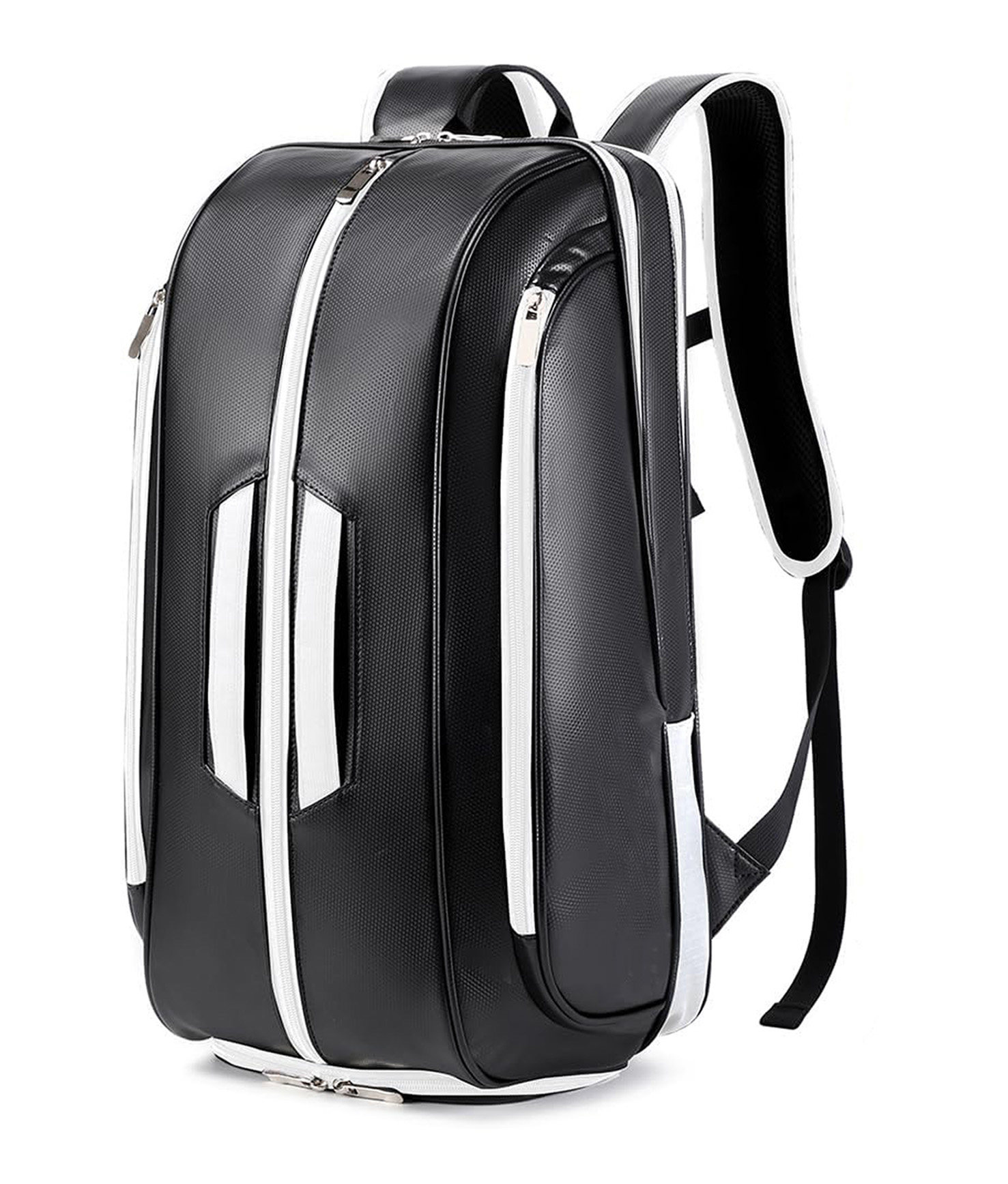 Pro Picklball Gear Backpacks