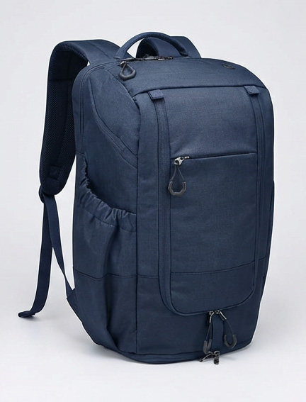 Pro Picklball Backpacks