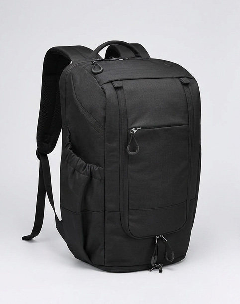 Pro Picklball Backpacks