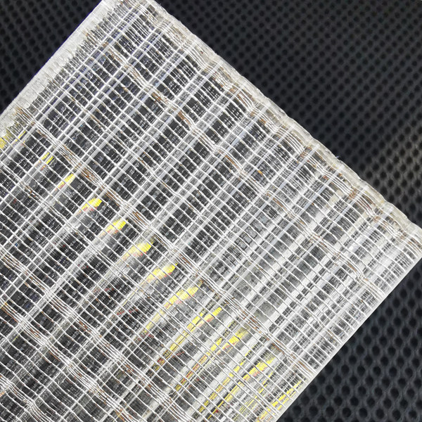 Laminated Deco Series