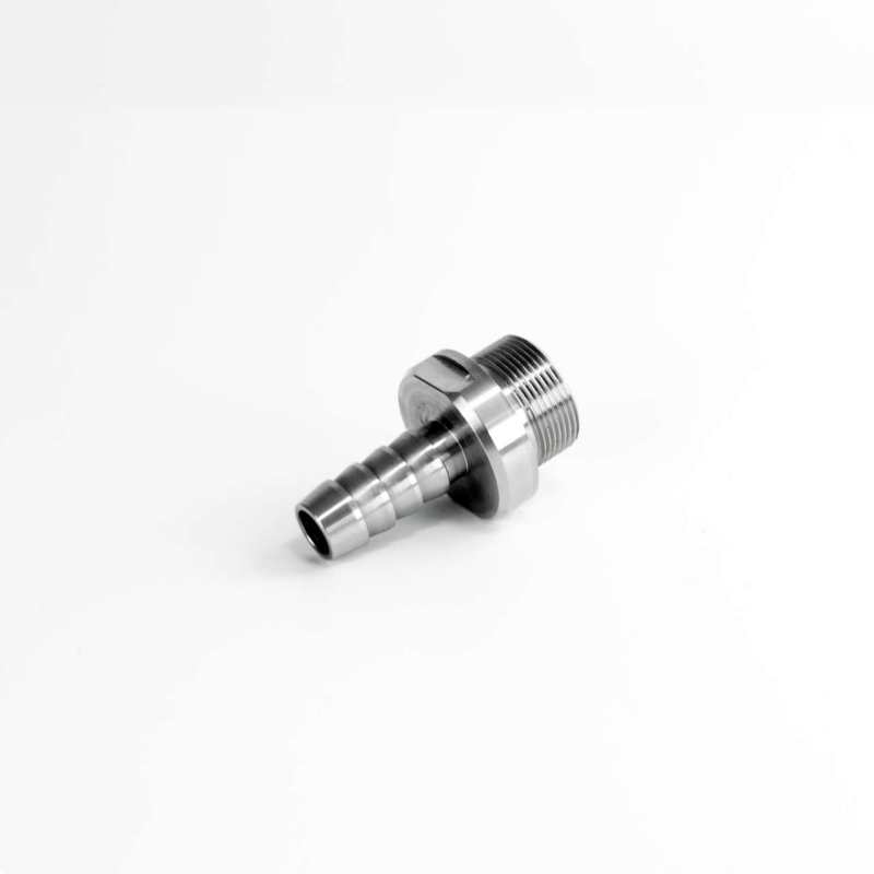 Ma'anshan Taihe Precision Machinery Co., Ltd.