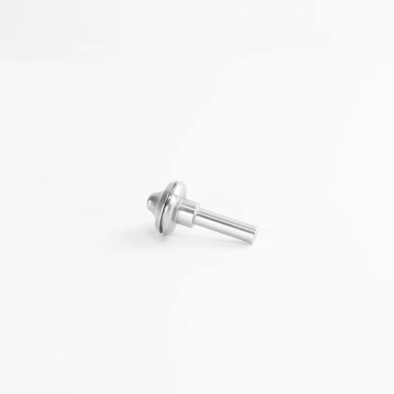 Ma'anshan Taihe Precision Machinery Co., Ltd.