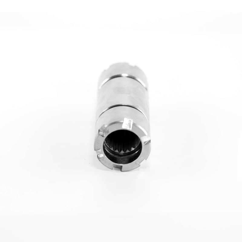 Ma'anshan Taihe Precision Machinery Co., Ltd.