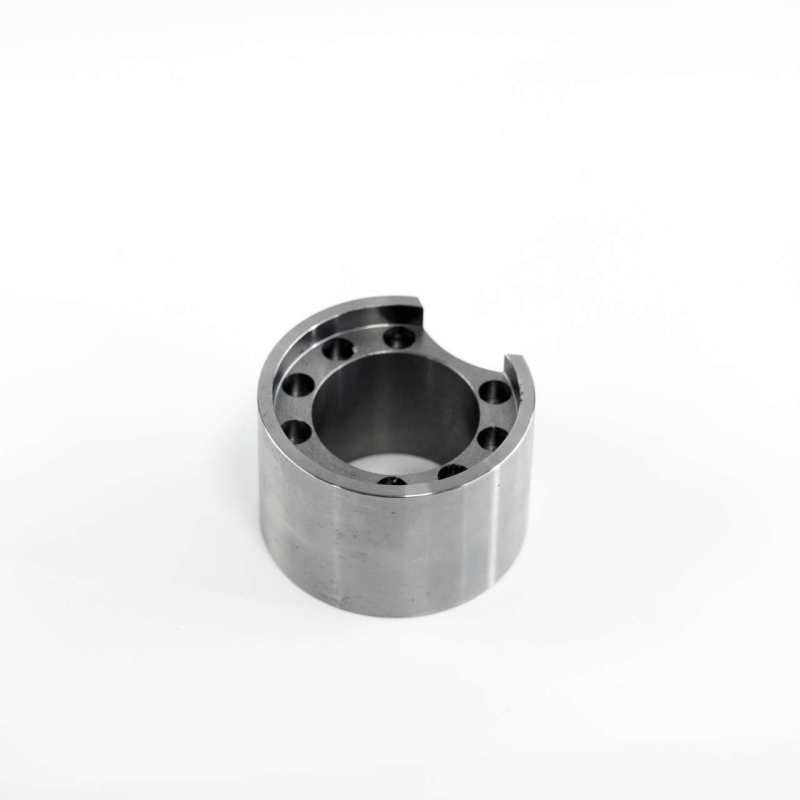 Ma'anshan Taihe Precision Machinery Co., Ltd.