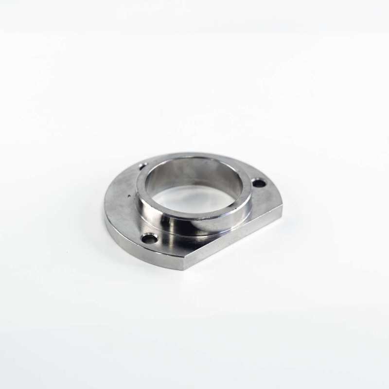 Ma'anshan Taihe Precision Machinery Co., Ltd.