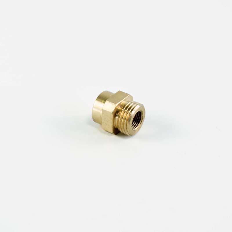Ma'anshan Taihe Precision Machinery Co., Ltd.