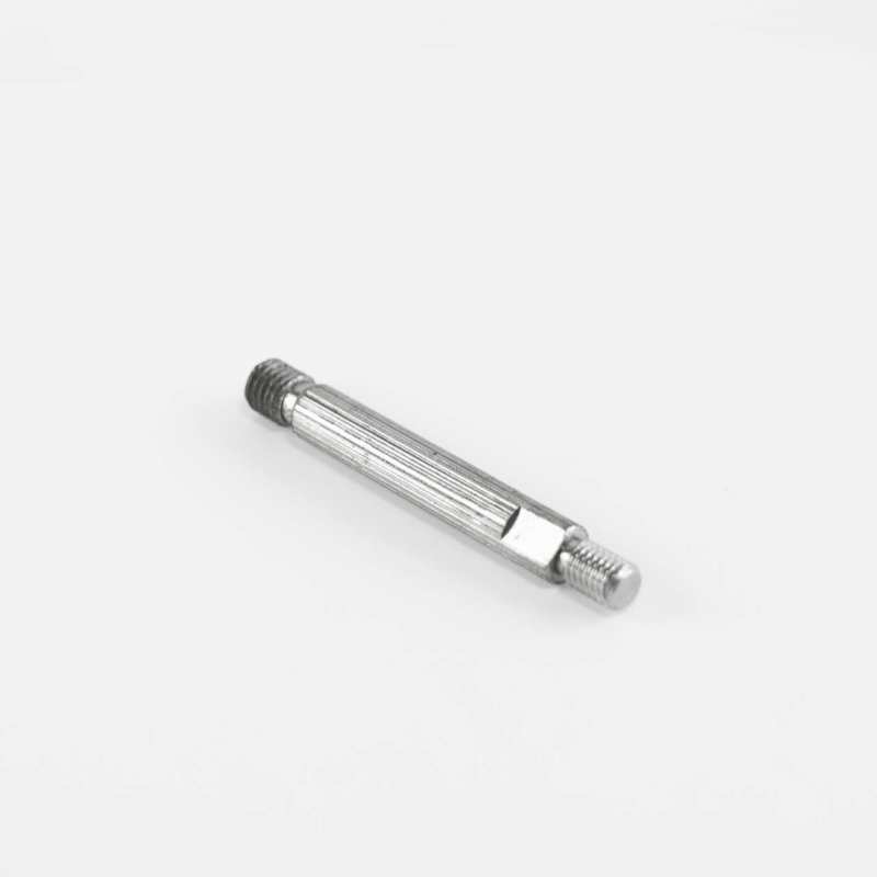Ma'anshan Taihe Precision Machinery Co., Ltd.