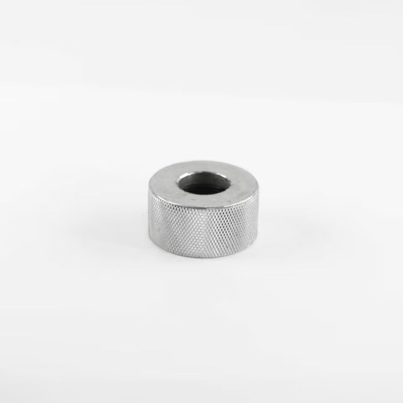 Ma'anshan Taihe Precision Machinery Co., Ltd.