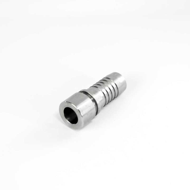Ma'anshan Taihe Precision Machinery Co., Ltd.