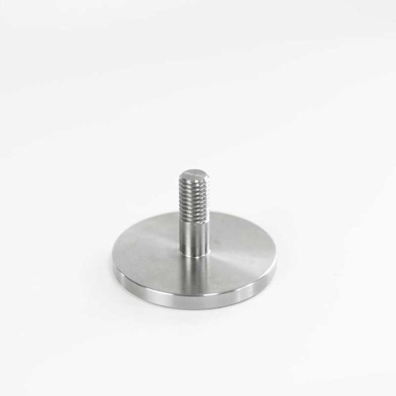 Ma'anshan Taihe Precision Machinery Co., Ltd.