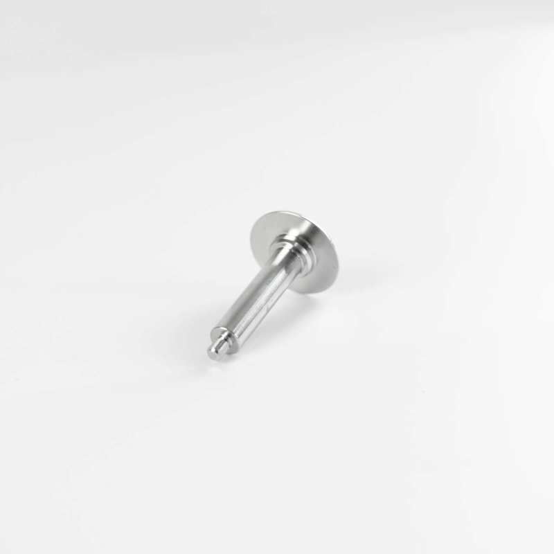 Ma'anshan Taihe Precision Machinery Co., Ltd.