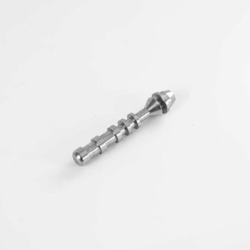 Ma'anshan Taihe Precision Machinery Co., Ltd.